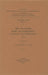 Ibn at-Taiyib. Fiqh an-nasraniya «Das Recht der Christenheit», I