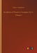 Incidents of Travel in Yucatan, Vol. I.