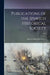 Publications of the Ipswich Historical Society; n16