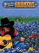 30. Country Connection