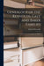 Genealogy of the Reynolds, Gale and Baker Families