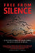 Free From Silence