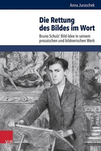 Die Rettung Des Bildes Im Wort