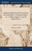 Religion and Patriotism the Constituents of a Good Soldier. A Sermon Preached ... in ... Virginia, August 17, 1755. By Samuel Davies