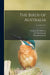 The Birds of Australia; v.6 (1916-1917