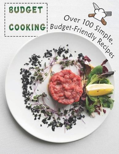 Budget Cooking