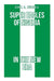 Super Eagles of Nigeria In the New Era