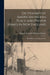 Dictionary of American-Indian Place and Proper Names in New England; With Many Interpretations, Etc.