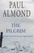 The Pilgrim
