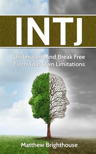 Intj