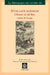 D'une Gaite Ingenieuse. L'"Histoire De Gil Blas", Roman De Lesage