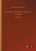 Anecdotes of Painters, Engravers, Sculptors