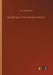 Buddhism in the Modern World