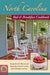 North Carolina Bed & Breakfast Cookbook