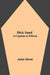 Dick Sand