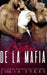 Captive de la Mafia