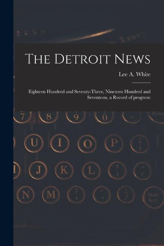 The Detroit News