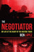 The Negotiator