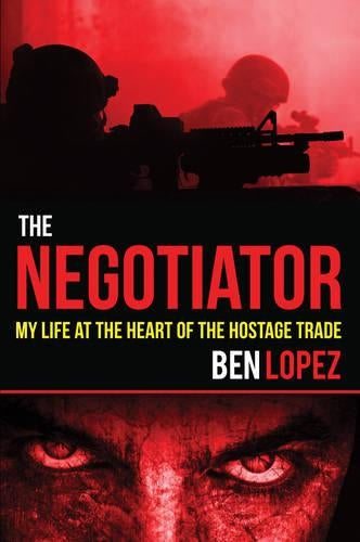 The Negotiator