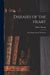 Diseases of the Heart