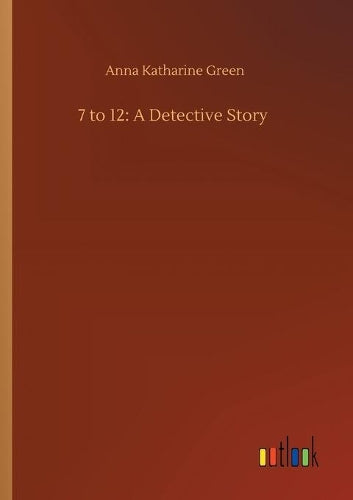 7 to 12