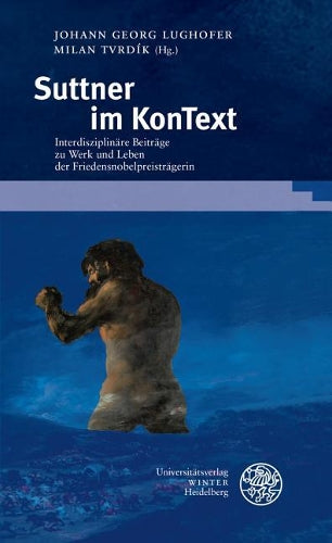 Suttner Im Kontext