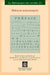 Prefaces Romanesques