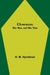 Clemenceau; The Man and His Time