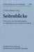 Seitenblicke