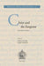 Christ and the Emperor