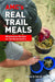 Amc's Real Trail Meals