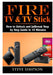 Fire TV & TV Stick