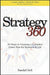 Strategy 360