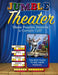 Jumble(r) Theater