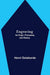 Engraving; Its Origin, Processes, And History