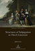 Structures of Subjugation in Dutch Literature