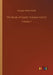 The Book of Isaiah, Volume I (of 2)