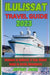 Ilulissat Travel Guide 2023