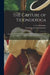 The Capture of Ticonderoga
