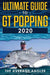 Ultimate guide to GT popping 2020