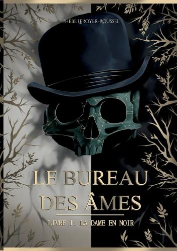 Le Bureau des âmes
