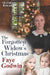 The Forgotten Widow's Christmas