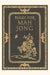 Vintage Journal Rules for Mah Jong
