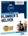 Plumber's Helper (C-592)