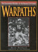 Warpaths