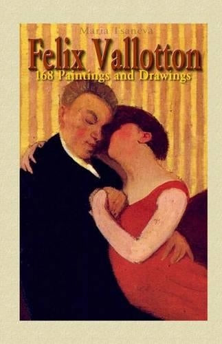 Felix Vallotton