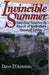 Invincible Summer