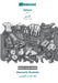 BABADADA black-and-white, italiano - Persian Farsi (in arabic script), dizionario illustrato - visual dictionary (in arabic script)