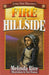 Fire on the Hillside