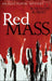 Red Mass